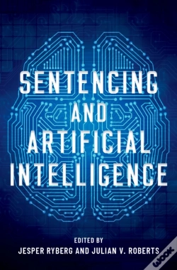 Capa do artigo Sentencing And Artificial Intelligence