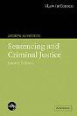 Sentencing And Criminal Justice - Preview