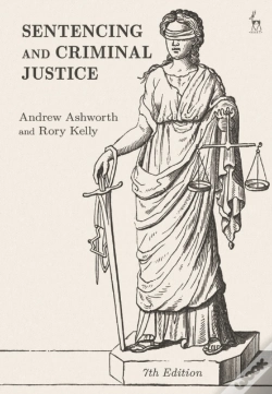 Capa do artigo Sentencing And Criminal Justice