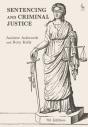 Sentencing And Criminal Justice - Preview