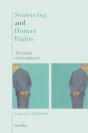 Sentencing And Human Rights - Preview