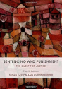 Sentencing And Punishment - Preview