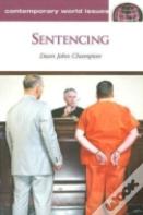 Sentencing