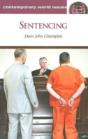 Sentencing - Preview