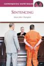 Sentencing - Preview