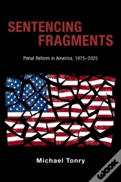 Capa do artigo Sentencing Fragments