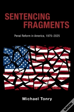 Capa do artigo Sentencing Fragments