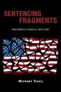 Sentencing Fragments - Preview