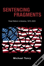 Sentencing Fragments