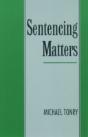 Sentencing Matters - Preview