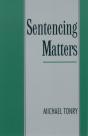 Sentencing Matters - Preview