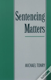 Sentencing Matters
