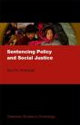 Sentencing Policy And Social Justice - Preview