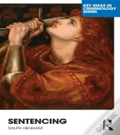 Sentencing