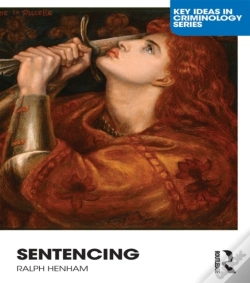 Capa do artigo Sentencing