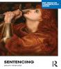 Sentencing - Preview