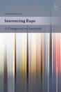 Sentencing Rape - Preview