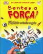 Sentes a Força? - Preview