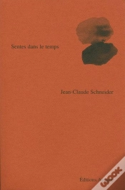 Capa do artigo Sentes Dans Le Temps