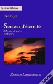 Senteur D'Éternité