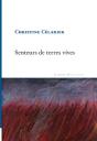 Senteurs De Terres Vives - Preview