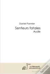 Capa do artigo Senteurs Fatales ; Aude