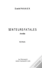 Capa do artigo Senteurs Fatales