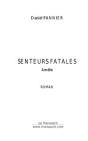 Senteurs Fatales - Preview