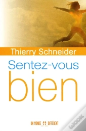 Sentez-Vous Bien