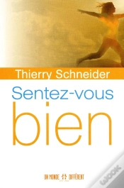 Capa do artigo Sentez-Vous Bien