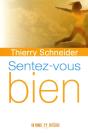 Sentez-Vous Bien - Preview