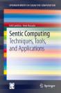 Sentic Computing - Preview