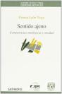 Sentido Ajeno - Preview