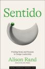 Sentido - Preview