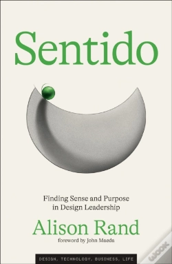 Capa do artigo Sentido