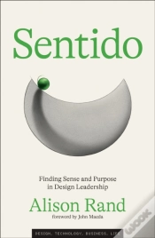 Capa do artigo Sentido