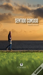 Sentido Consiso