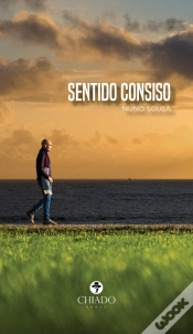 Capa do artigo Sentido Consiso