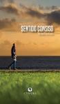 Sentido Consiso - Preview