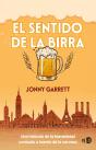 Sentido De La Birra, El - Preview