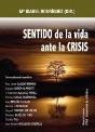 Sentido De La Vida Ante La Crisis - Preview