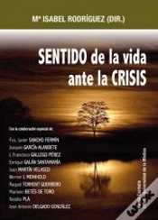 Capa do artigo Sentido De La Vida Ante La Crisis
