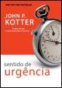 Sentido de Urgência - Preview