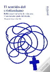 Capa do artigo Sentido Del Cristianismo, El
