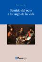 Sentido Del Ocio A Lo Largo De La Vida - Preview