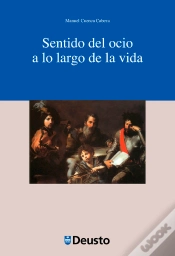 Capa do artigo Sentido Del Ocio A Lo Largo De La Vida