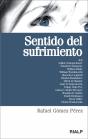 Sentido Del Sufrimiento - Preview