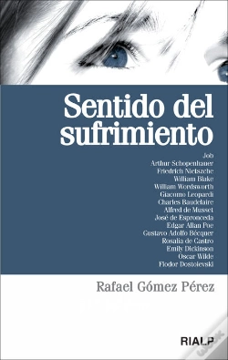 Capa do artigo Sentido Del Sufrimiento