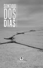 Sentido dos Dias - Preview