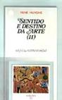 Sentido e Destino da Arte II - Preview